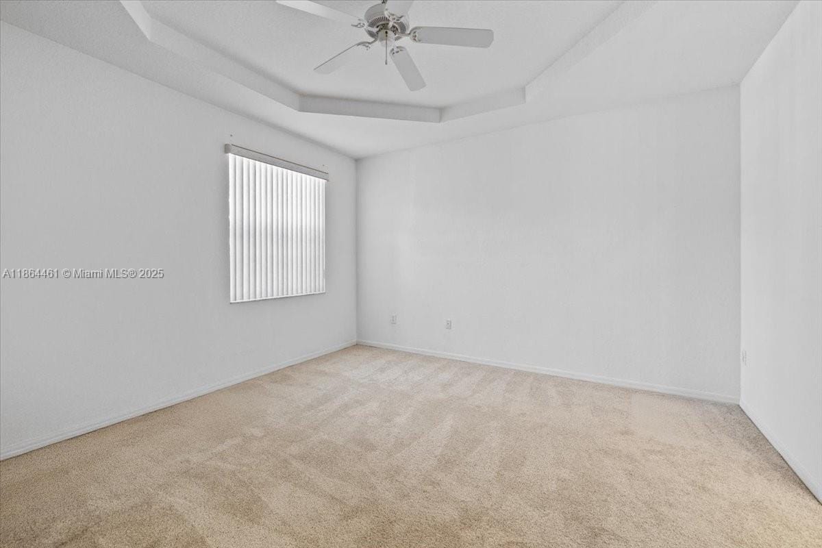 2420 E Aragon Boulevard 3, Sunrise, FL 33313 photo 19