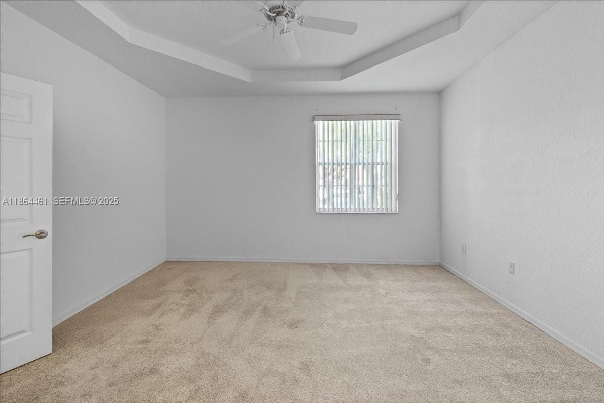 2420 E Aragon Boulevard 3, Sunrise, FL 33313 photo 20