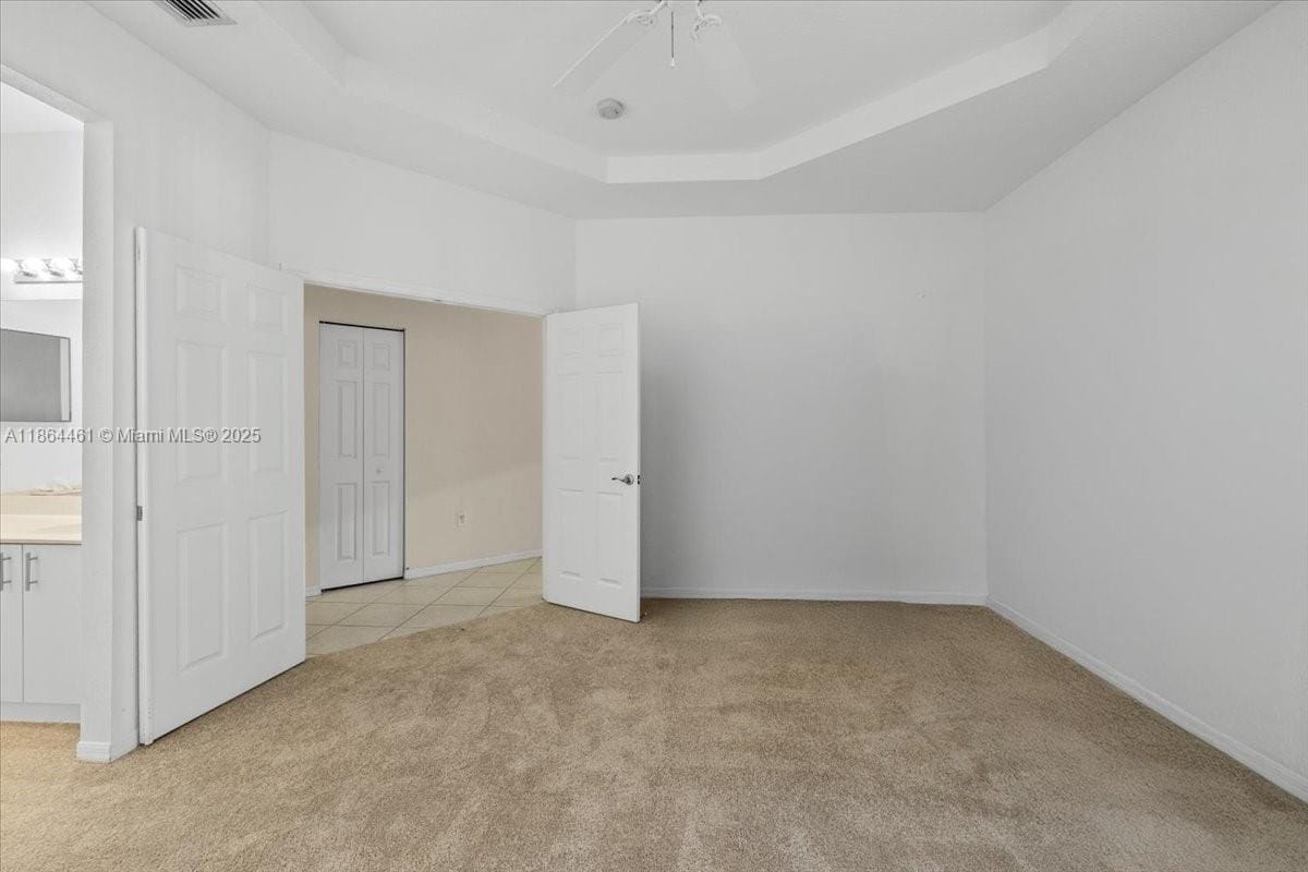 2420 E Aragon Boulevard 3, Sunrise, FL 33313 photo 21