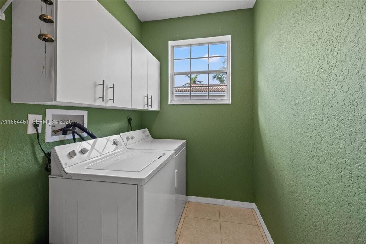 2420 E Aragon Boulevard 3, Sunrise, FL 33313 photo 27