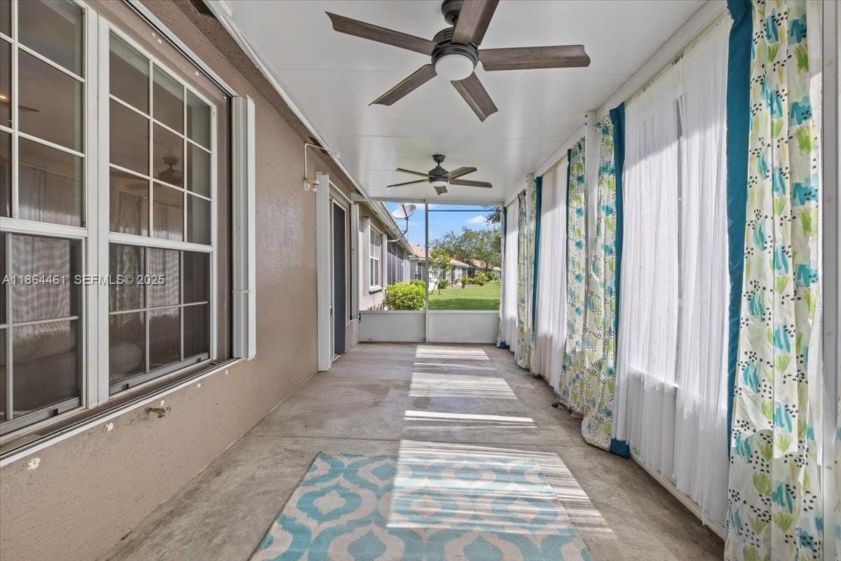2420 E Aragon Boulevard 3, Sunrise, FL 33313 photo 28