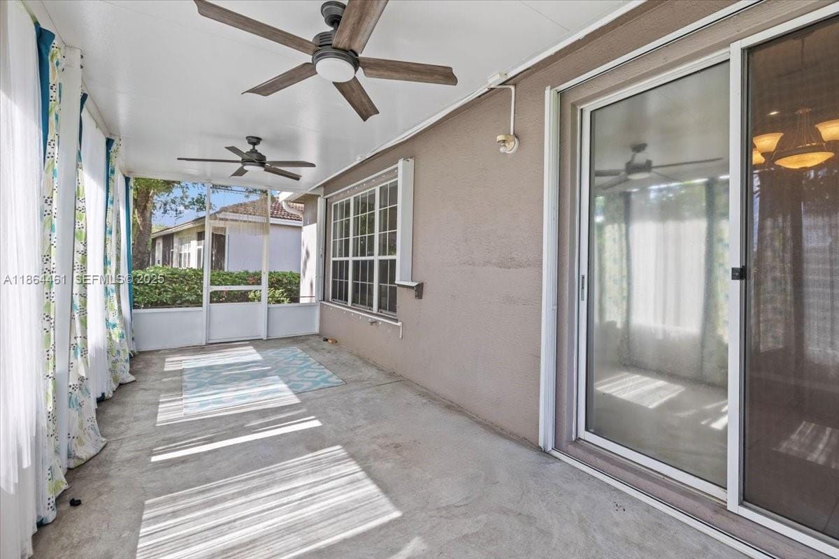 2420 E Aragon Boulevard 3, Sunrise, FL 33313 photo 29