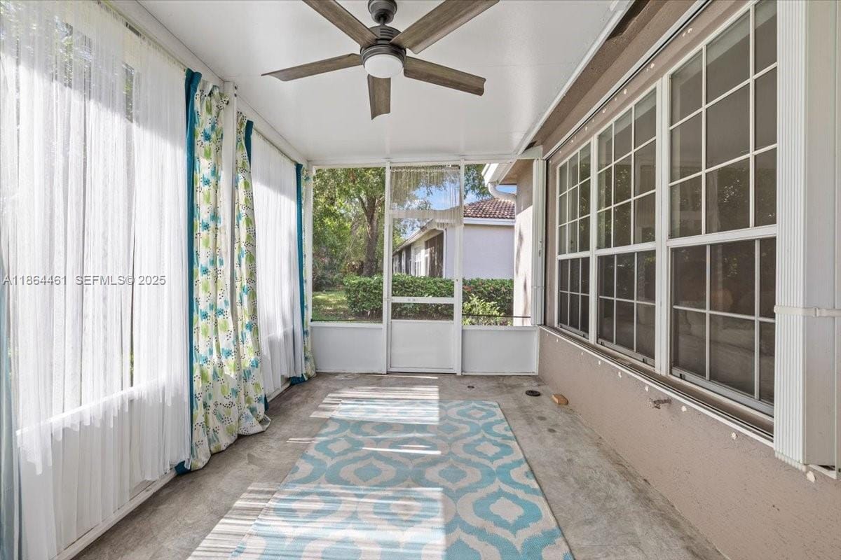 2420 E Aragon Boulevard 3, Sunrise, FL 33313 photo 7