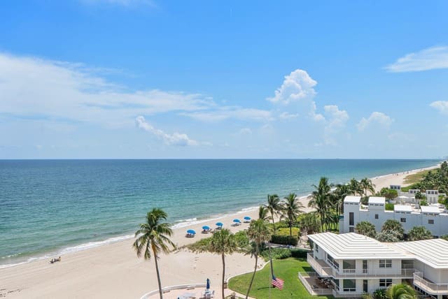 1500 S Ocean Boulevard 706, Lauderdale-By-The-Sea, FL 33062