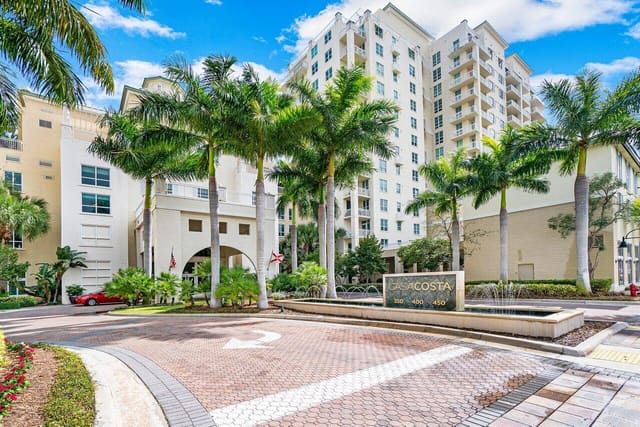 350 N Federal Highway 609, Boynton Beach, FL 33435