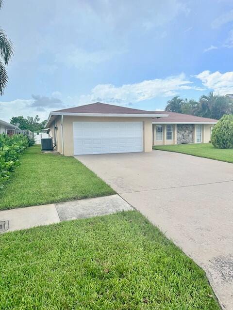 2601 W Carandis Road, West Palm Beach, FL 33406 photo 2