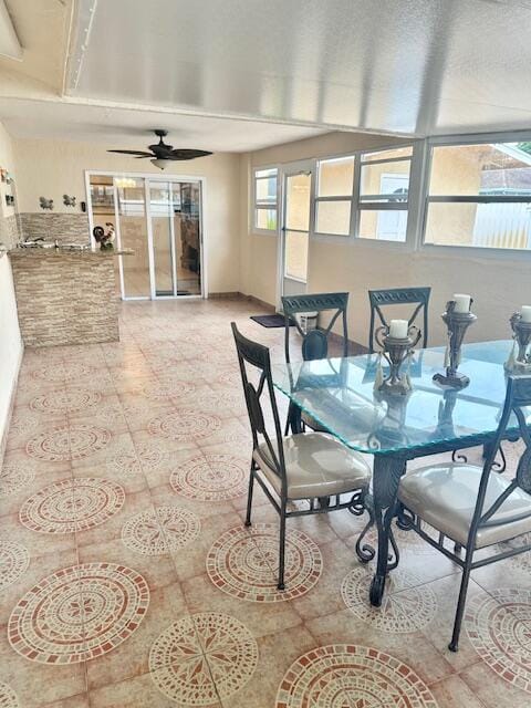 2601 W Carandis Road, West Palm Beach, FL 33406 photo 11