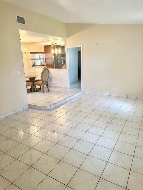 2601 W Carandis Road, West Palm Beach, FL 33406 photo 12