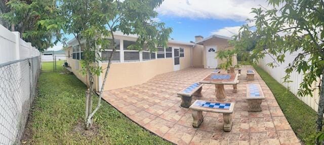 2601 W Carandis Road, West Palm Beach, FL 33406 photo 13