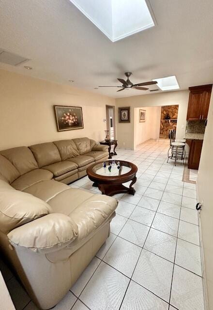 2601 W Carandis Road, West Palm Beach, FL 33406 photo 14