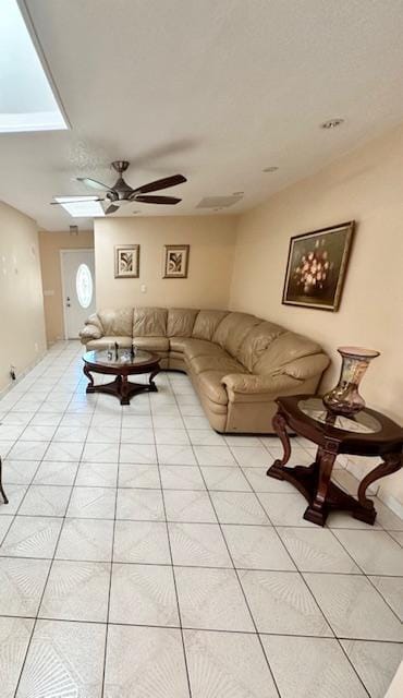 2601 W Carandis Road, West Palm Beach, FL 33406 photo 15