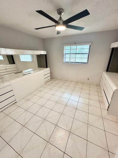 2601 W Carandis Road, West Palm Beach, FL 33406 photo 16