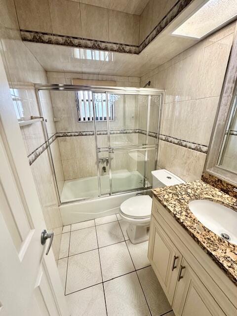 2601 W Carandis Road, West Palm Beach, FL 33406 photo 17
