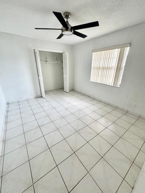 2601 W Carandis Road, West Palm Beach, FL 33406 photo 18