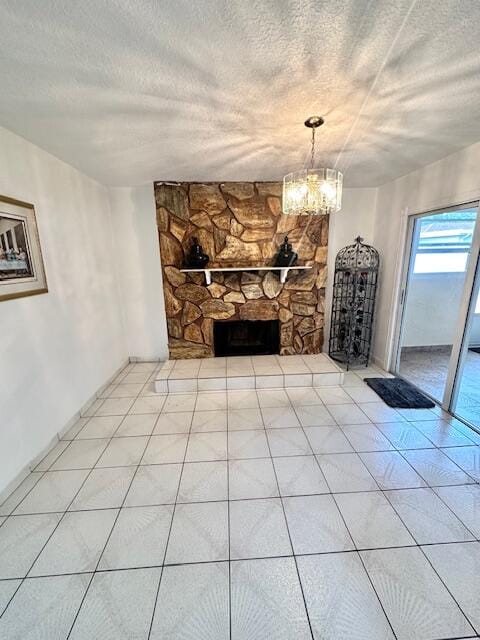 2601 W Carandis Road, West Palm Beach, FL 33406 photo 19