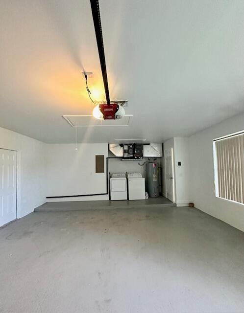 2601 W Carandis Road, West Palm Beach, FL 33406 photo 20