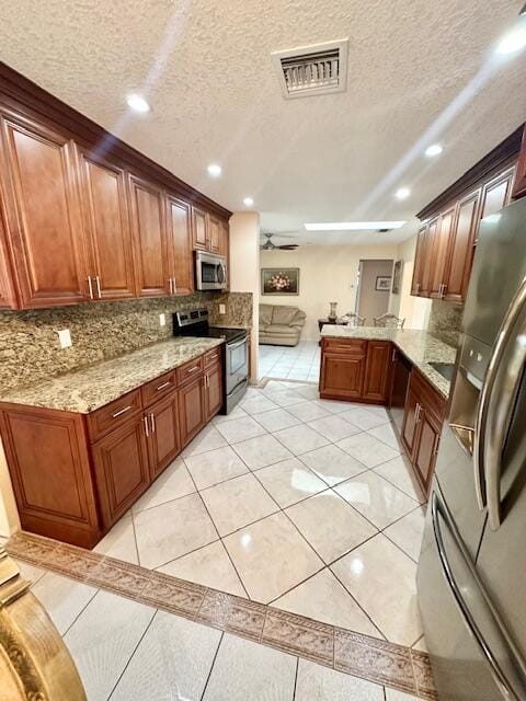 2601 W Carandis Road, West Palm Beach, FL 33406 photo 3
