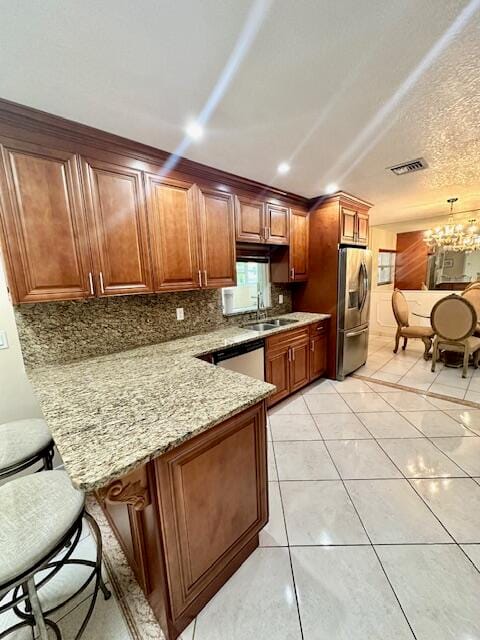 2601 W Carandis Road, West Palm Beach, FL 33406 photo 4