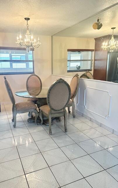 2601 W Carandis Road, West Palm Beach, FL 33406 photo 5