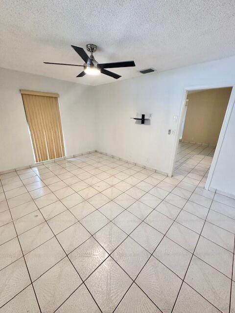 2601 W Carandis Road, West Palm Beach, FL 33406 photo 6