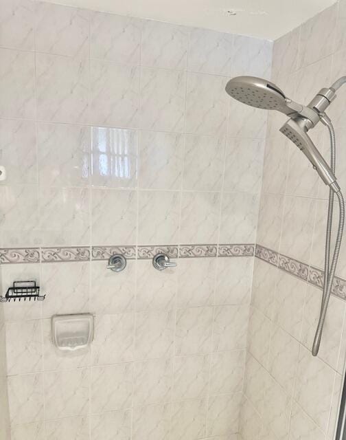 2601 W Carandis Road, West Palm Beach, FL 33406 photo 8