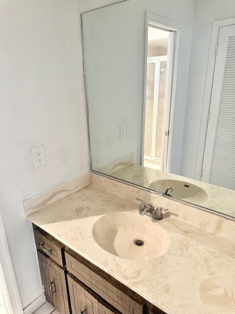 2601 W Carandis Road, West Palm Beach, FL 33406 photo 9