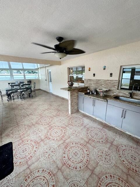 2601 W Carandis Road, West Palm Beach, FL 33406 photo 10
