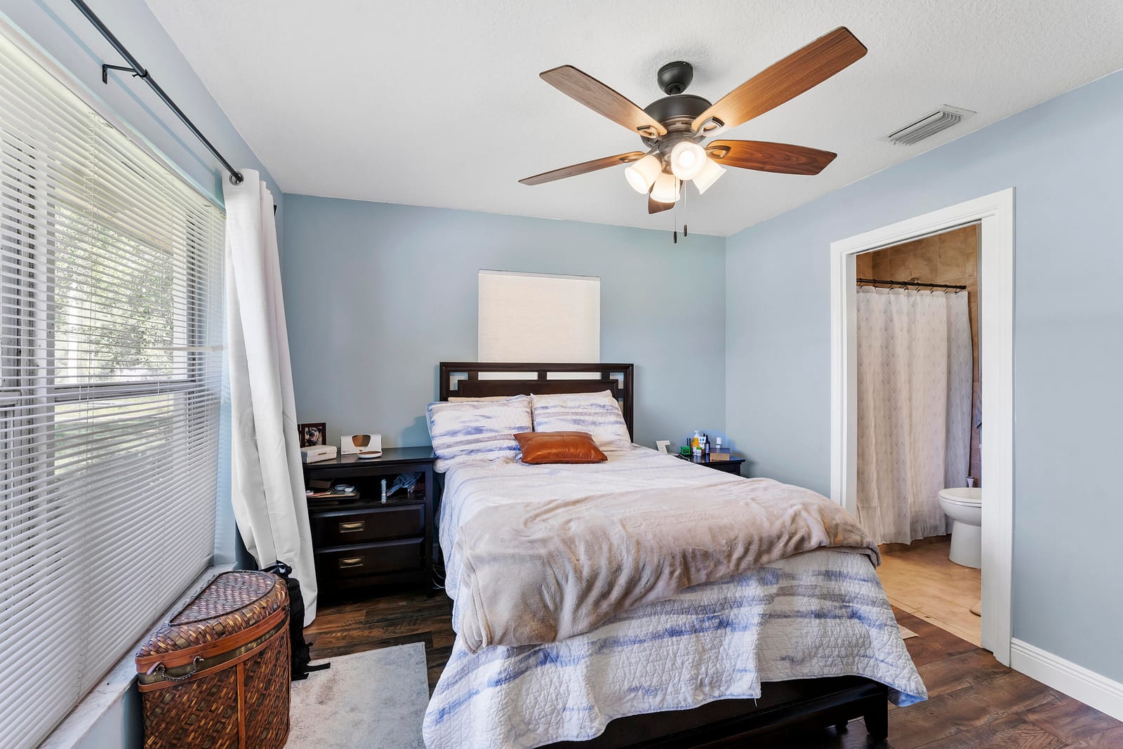17798 W Sycamore Drive — photo 11