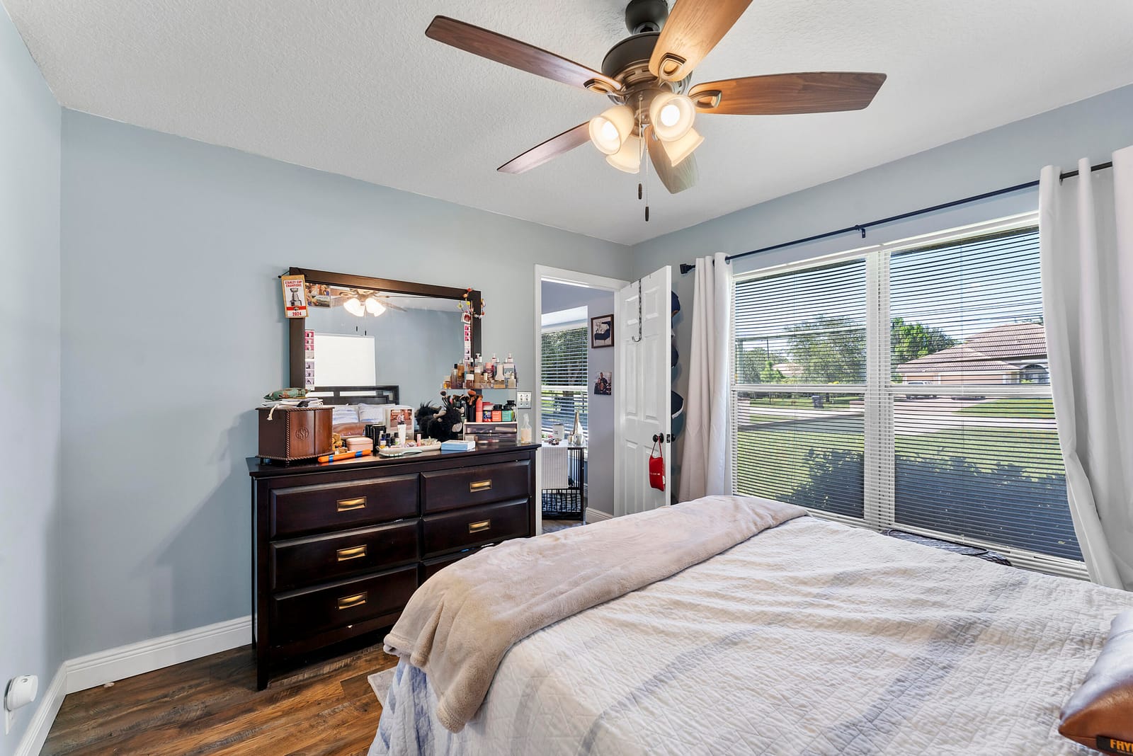17798 W Sycamore Drive — photo 12