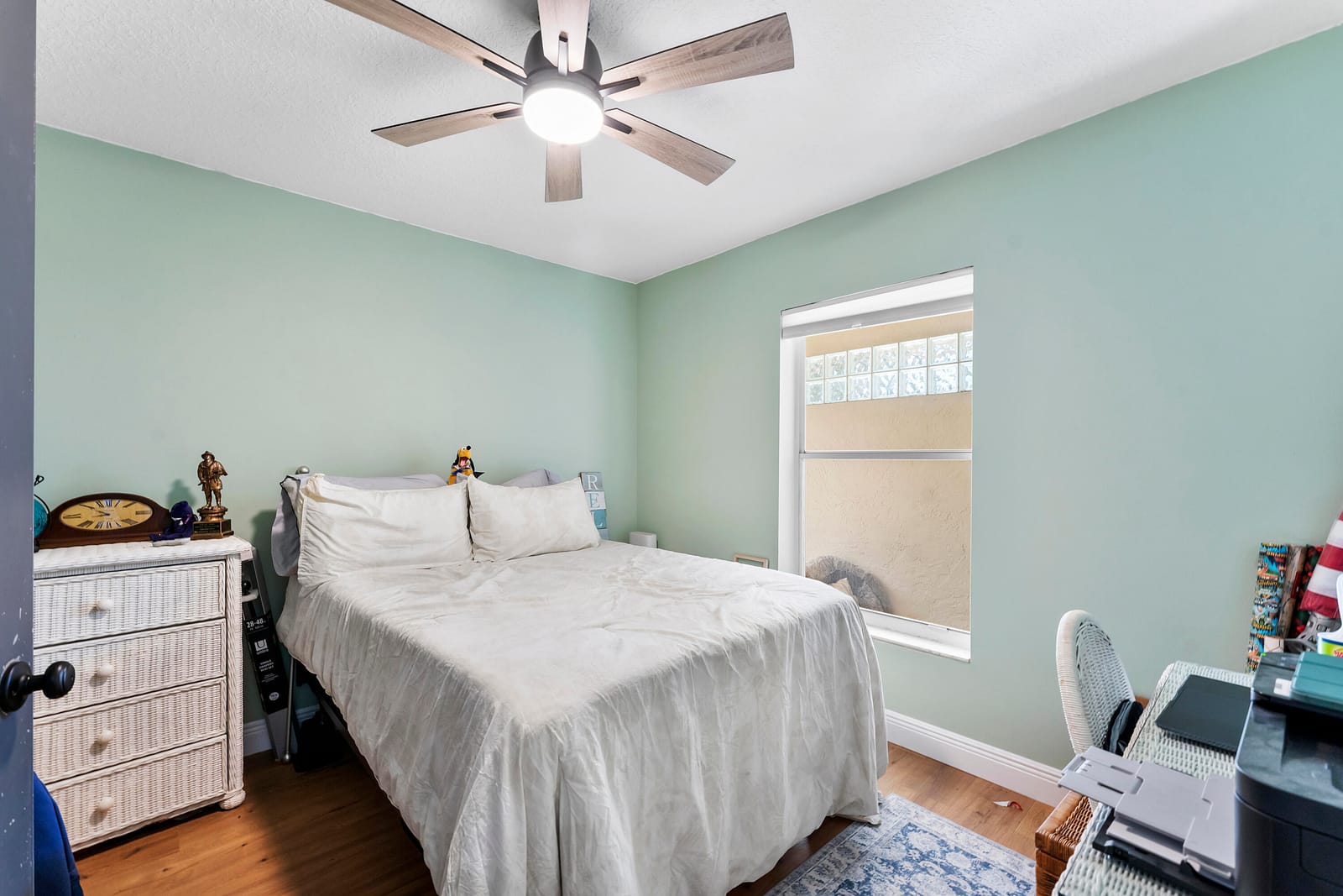 17798 W Sycamore Drive, The Acreage, FL 33470 photo 14