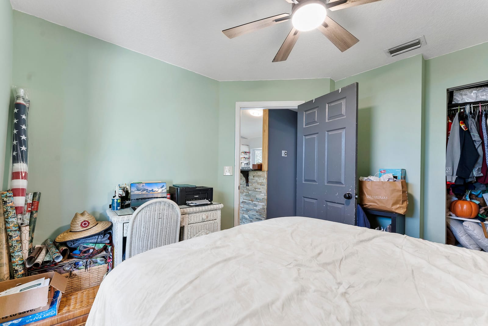 17798 W Sycamore Drive, The Acreage, FL 33470 photo 15