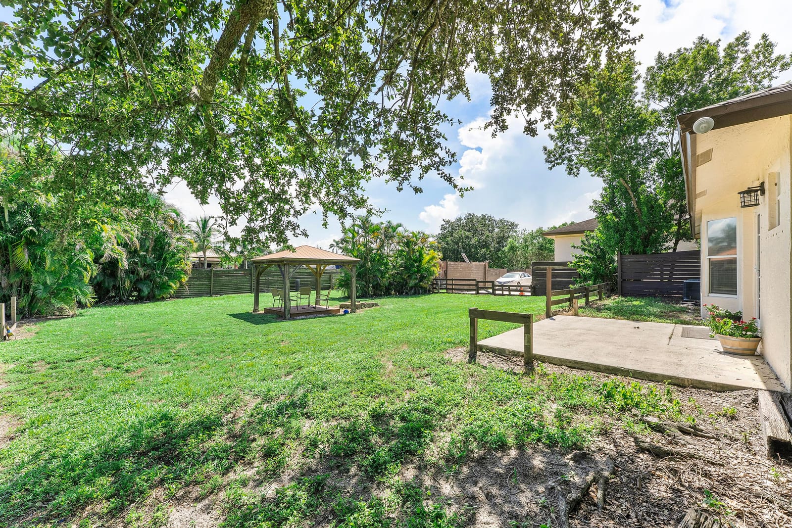 17798 W Sycamore Drive, The Acreage, FL 33470 photo 25