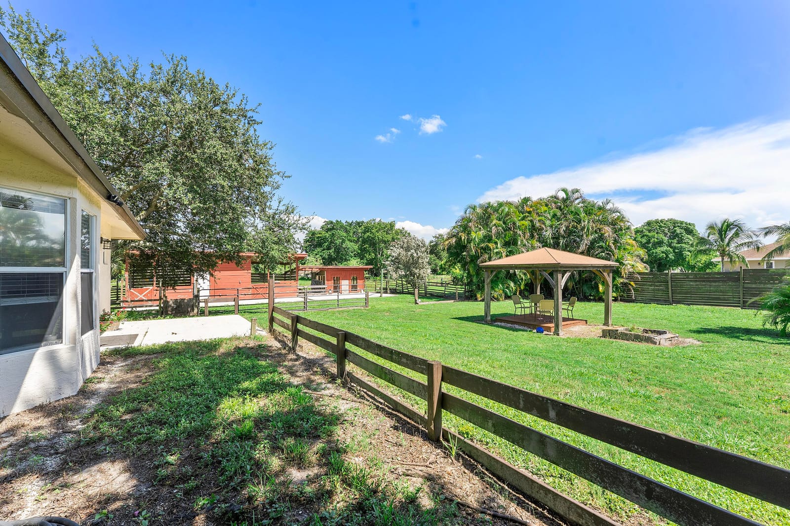 17798 W Sycamore Drive, The Acreage, FL 33470 photo 26