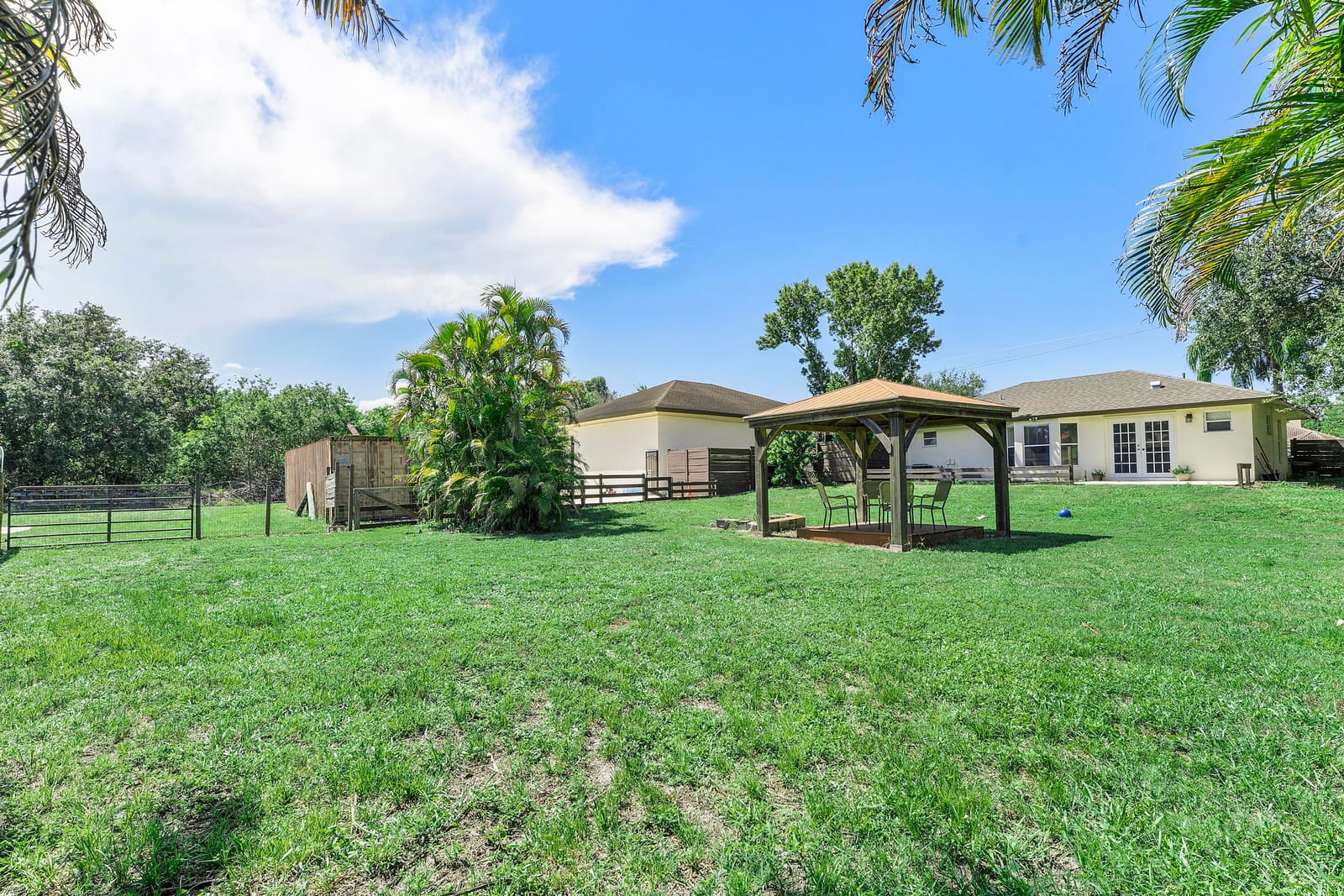 17798 W Sycamore Drive, The Acreage, FL 33470 photo 27