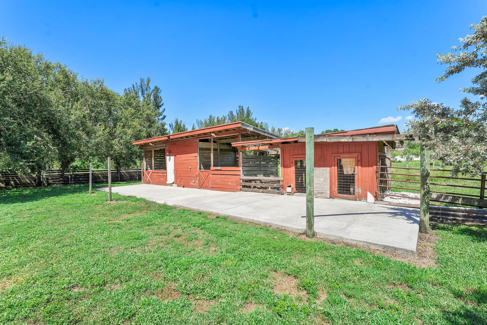 17798 W Sycamore Drive, The Acreage, FL 33470 photo 28