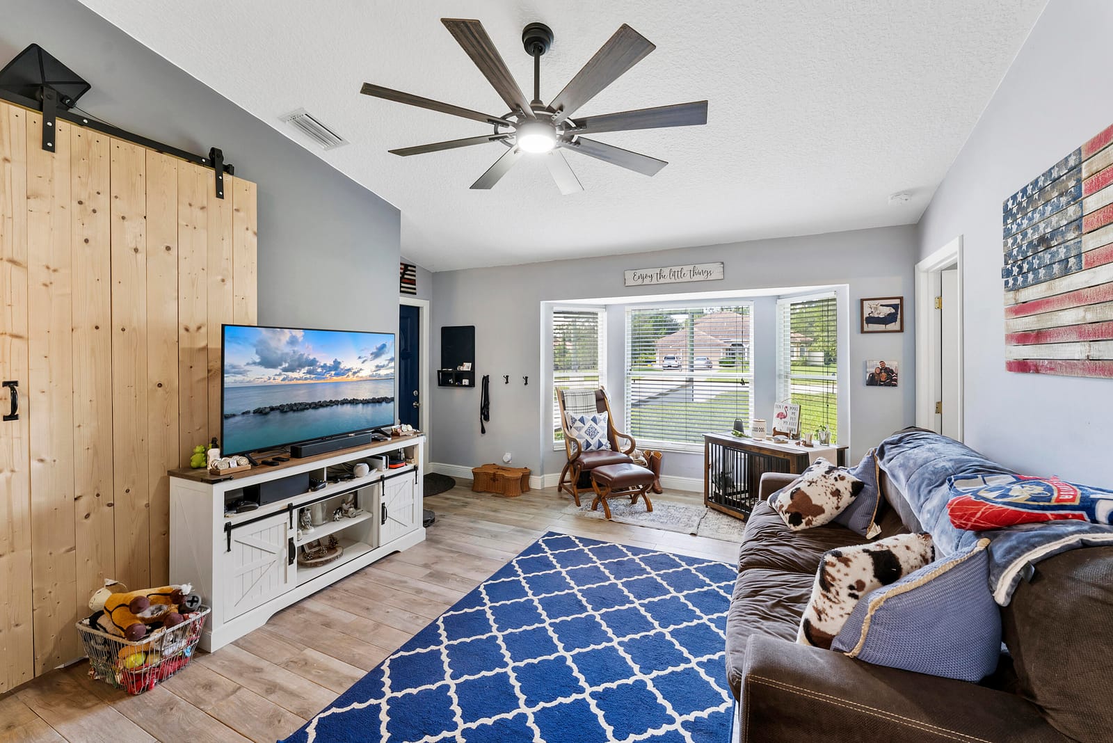 17798 W Sycamore Drive — photo 4