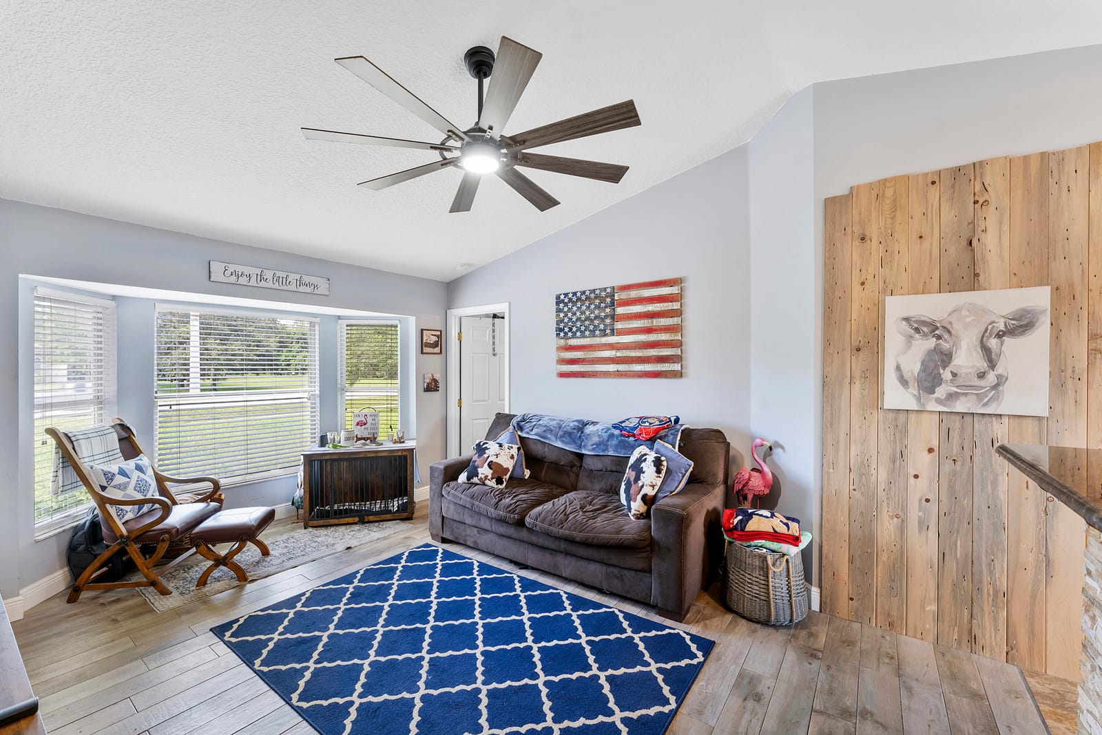 17798 W Sycamore Drive — photo 5