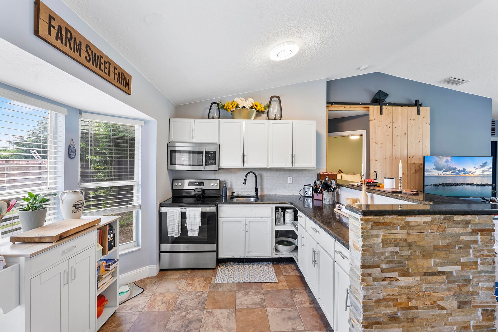 17798 W Sycamore Drive — photo 7