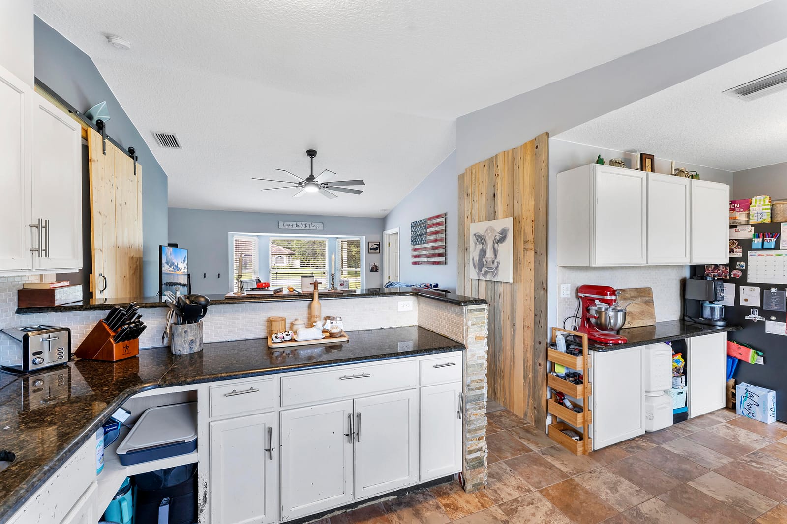 17798 W Sycamore Drive — photo 10