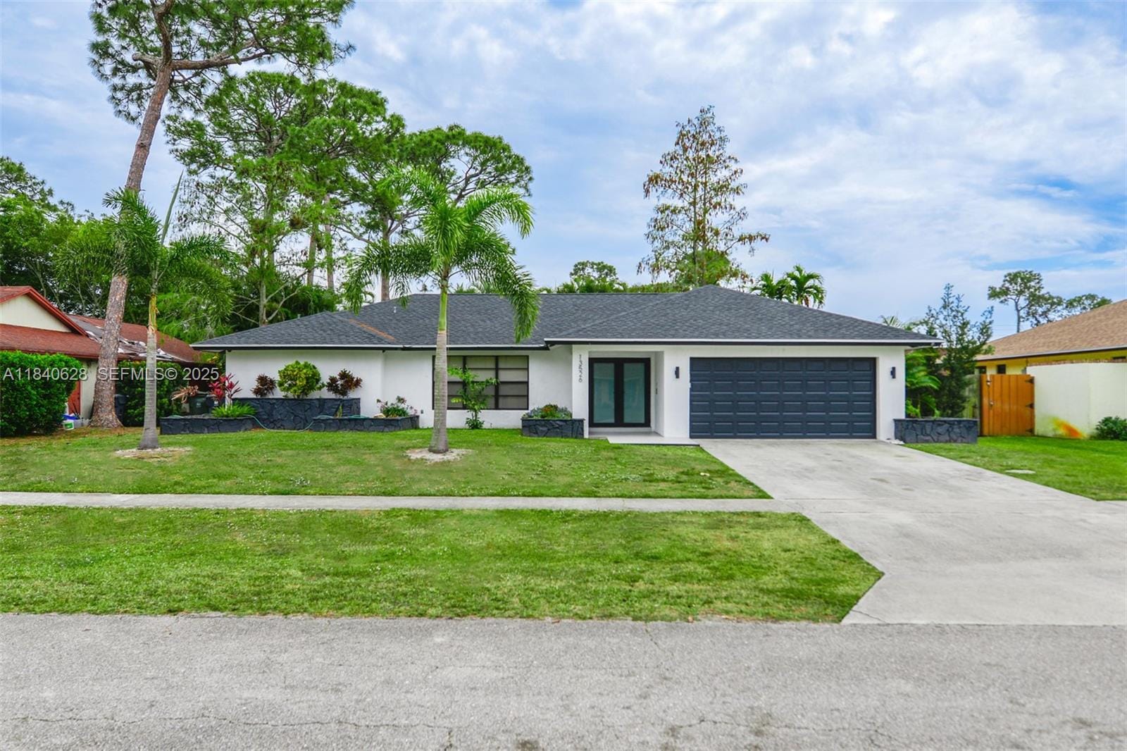 13526 Jonquil Place, Wellington, FL 33414 photo 3