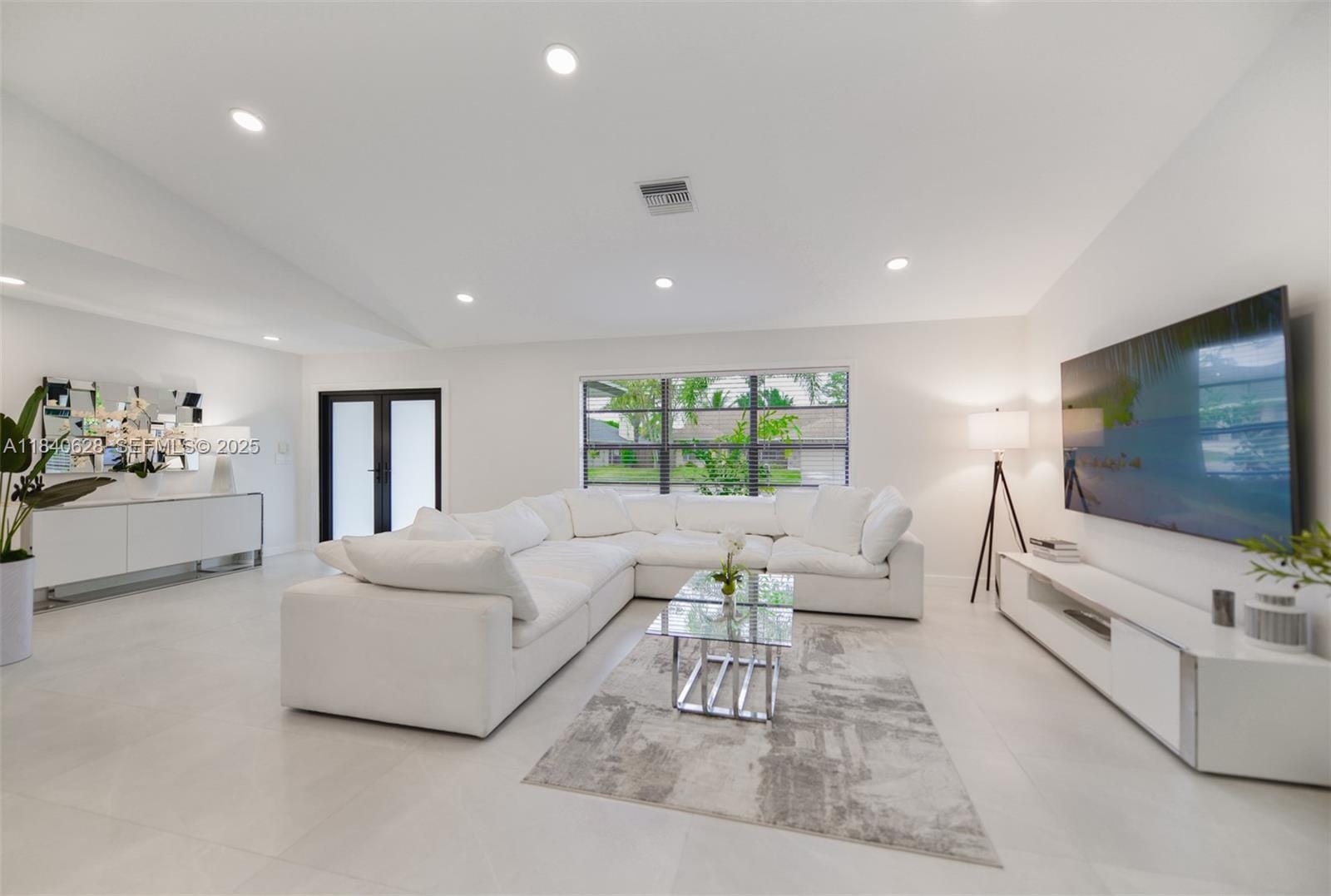 13526 Jonquil Place, Wellington, FL 33414 photo 6