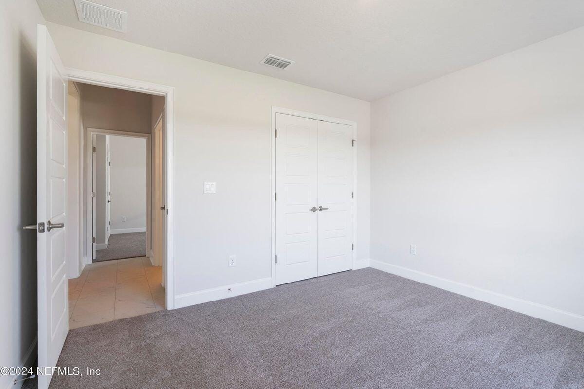 5196 Vespera Street — photo 6