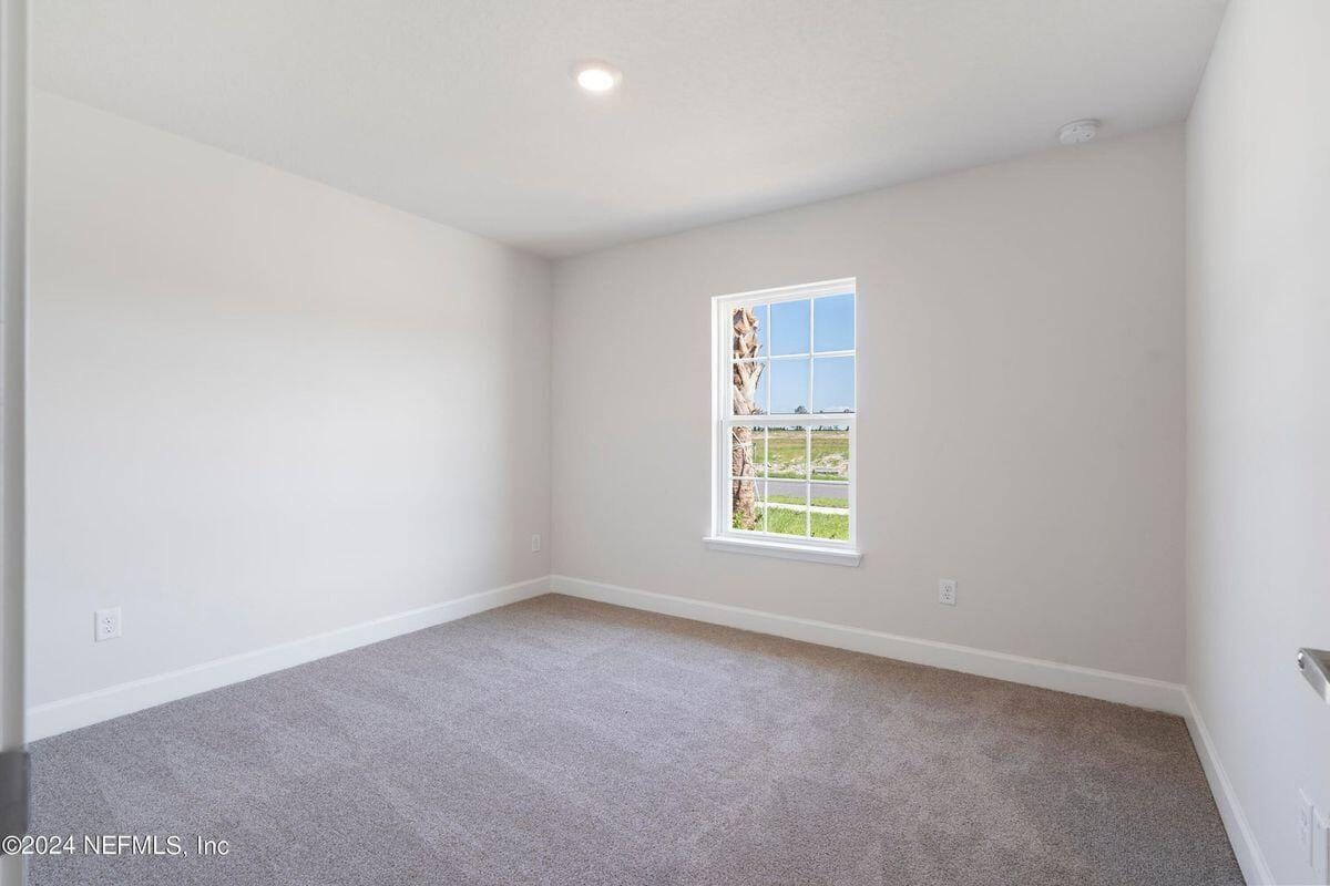 5196 Vespera Street — photo 7