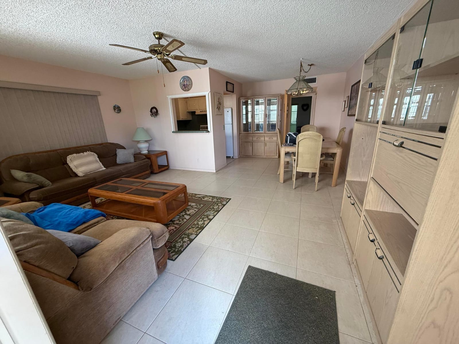 201 Cambridge I — photo 11
