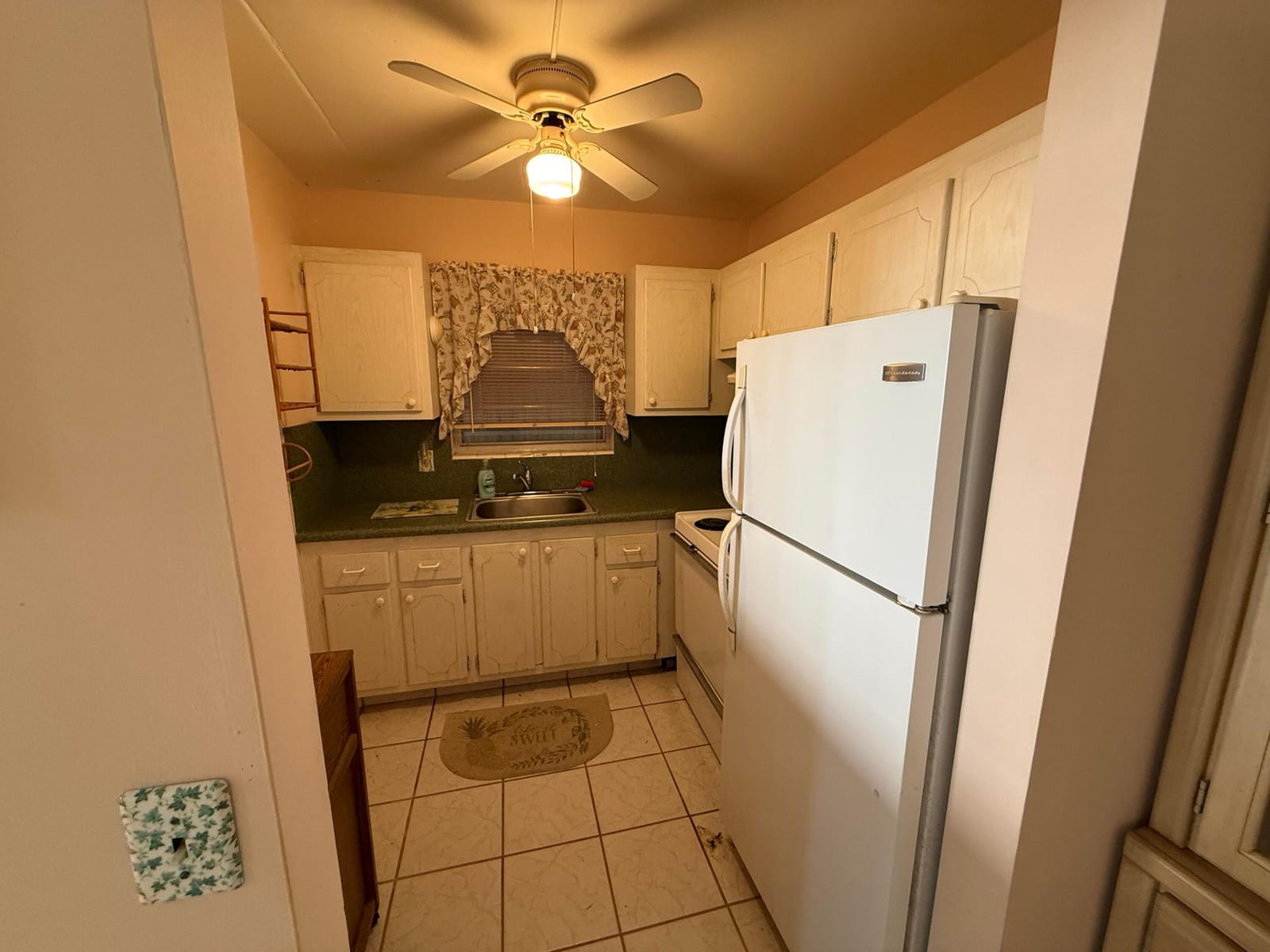 201 Cambridge I, West Palm Beach, FL 33417 photo 13