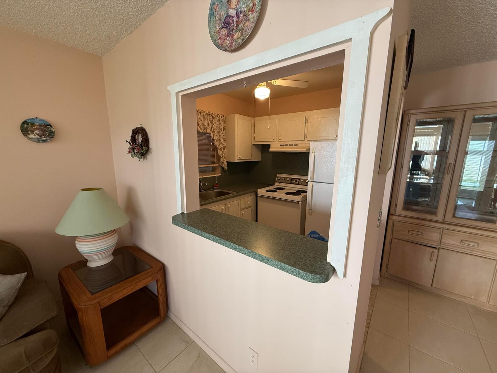 201 Cambridge I, West Palm Beach, FL 33417 photo 14