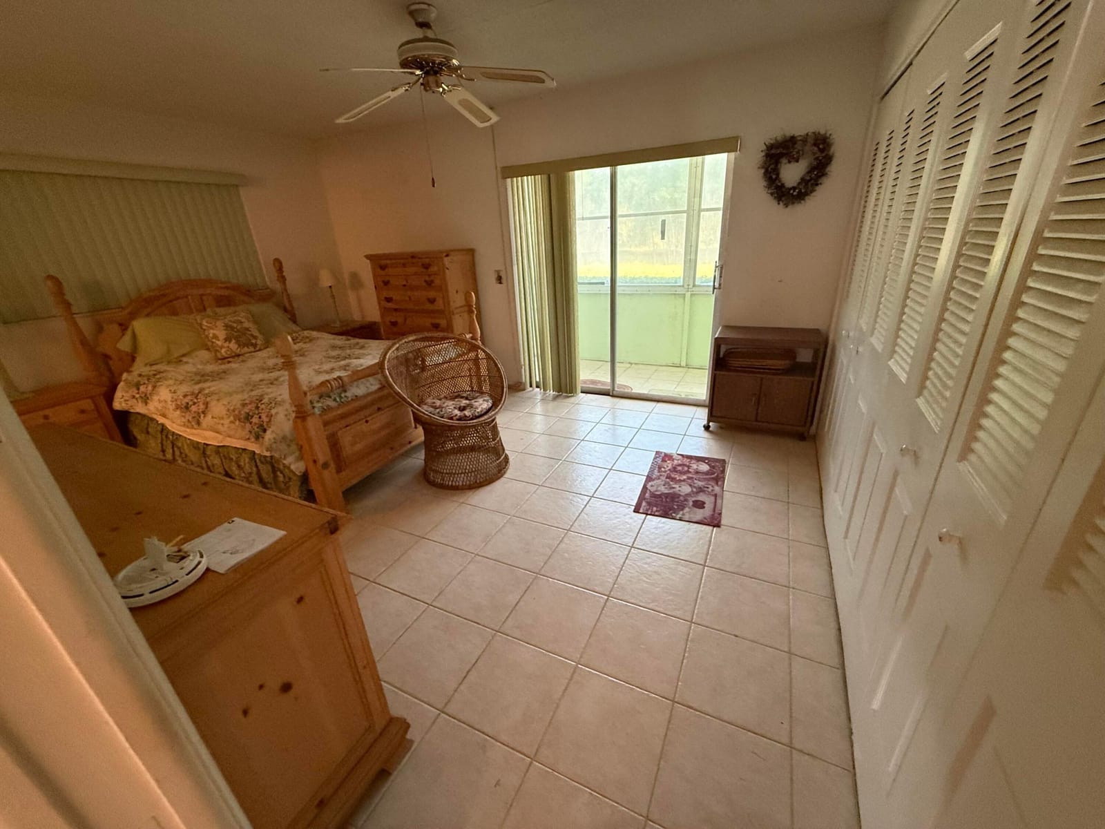 201 Cambridge I, West Palm Beach, FL 33417 photo 15
