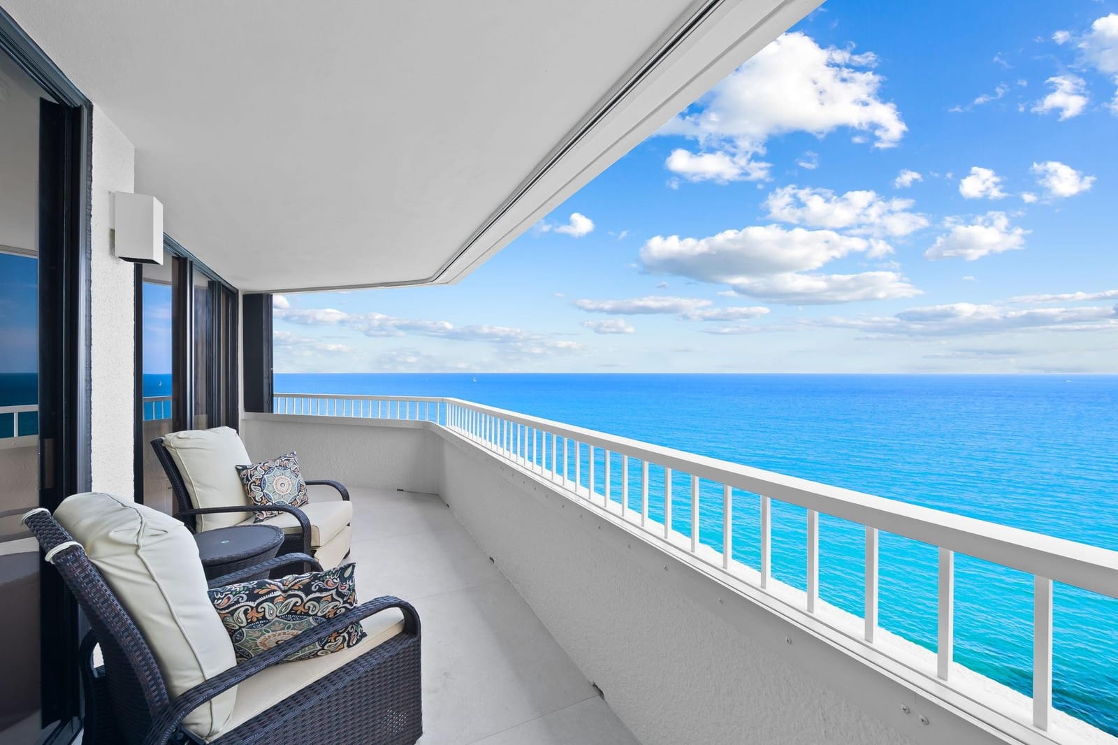 5070 N Ocean Drive 12-A, Singer Island, FL 33404