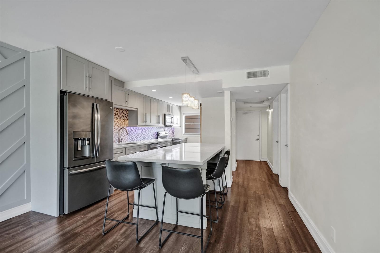 9460 Tangerine Place 307, Davie, FL 33324