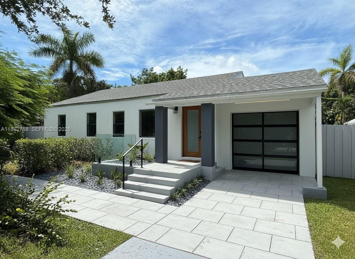 5822 SW 60th Street, Miami, FL 33143